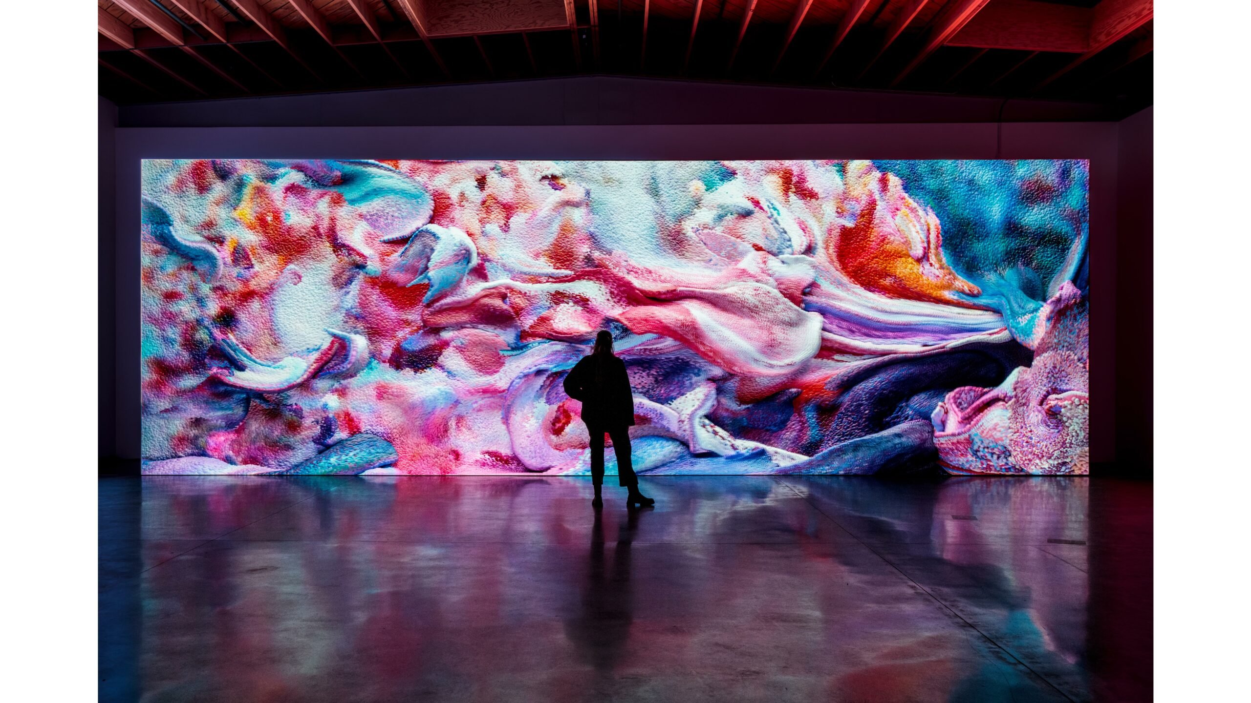 🎨 아츠 마에바시 이미지 8